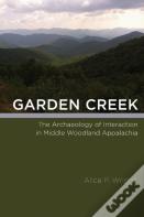 Garden Creek