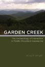 Garden Creek - Preview