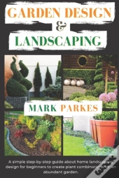 Garden Design And Landscaping