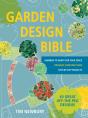 Garden Design Bible - Preview