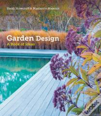 Garden Design