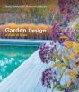 Garden Design - Preview