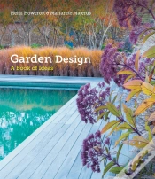 Capa do artigo Garden Design