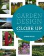 Garden Design Up Close - Preview