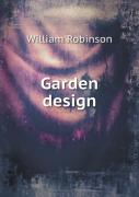 Garden Design