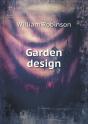 Garden Design - Preview
