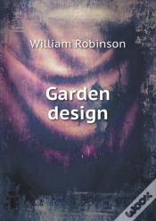 Capa do artigo Garden Design