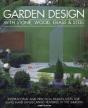 Garden Design With Stone, Wood, Glass & Steel - Preview