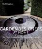 Garden Designers At Home - Preview