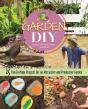 Garden Diy - Preview