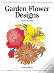Capa do artigo Garden Flower Designs