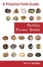 Garden Flower Seeds - Preview