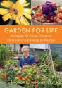 Garden For Life - Preview