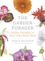 Garden Forager - Preview