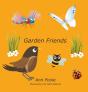 Garden Friends - Preview