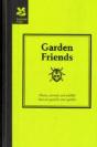 Garden Friends - Preview