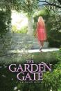 Garden Gate - Preview