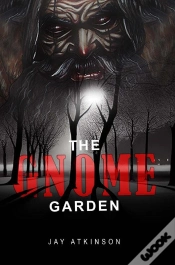 Capa do artigo Garden Gnome