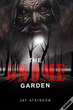 Capa do artigo Garden Gnome