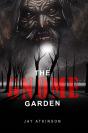 Garden Gnome - Preview