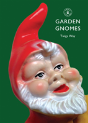 Garden Gnomes - Preview