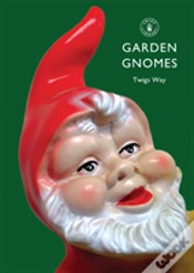 Capa do artigo Garden Gnomes