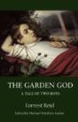 Garden God - Preview