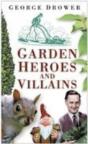 Garden Heroes And Villains - Preview