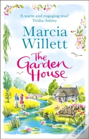 Capa do artigo Garden House