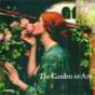 Garden In Art - Preview