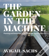 Garden In The Machine