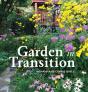 Garden In Transition - Preview