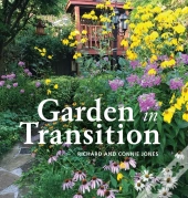Garden In Transition