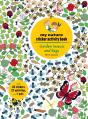 Garden Insects And Bugs - Preview