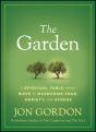 Garden - Preview