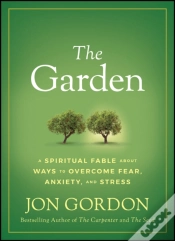 Capa do artigo Garden