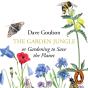 Garden Jungle - Preview