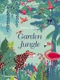 Garden Jungle - Preview