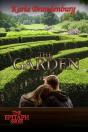 Garden - Preview