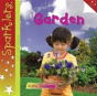 Garden - Preview