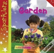 Capa do artigo Garden
