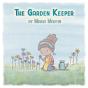 Garden Keeper - Preview