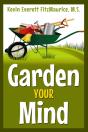 Garden - Preview