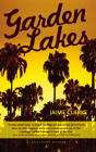 Garden Lakes - Preview