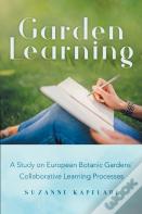 Garden Learning