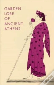 Capa do artigo Garden Lore Of Ancient Athens