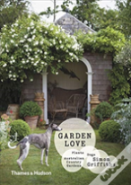Garden Love