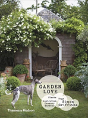 Garden Love - Preview