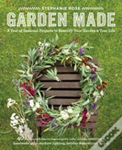 Garden Made