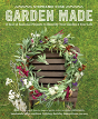 Garden Made - Preview